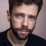Paul Bailey