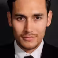 Arifin Putra