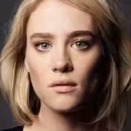 Mackenzie Davis
