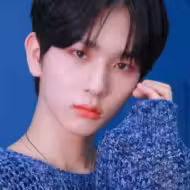 백승