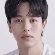 이정형