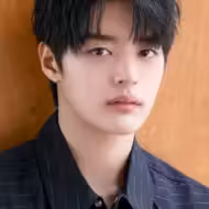 박수오