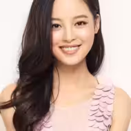 辛芷蕾