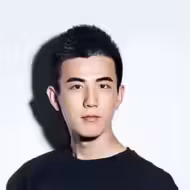 李川
