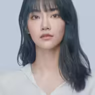 曾可妮