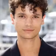Tristan Zanchi