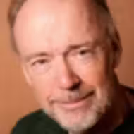 Charles Bartlett