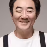 김홍파