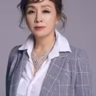 박해미