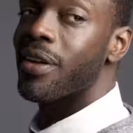 Ato Essandoh