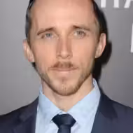 Benedict Hardie