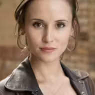 Peri Baumeister