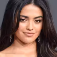 Maia Reficco