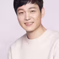 허정도