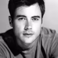 Matt Long