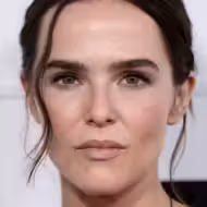 Zoey Deutch