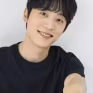 신현수