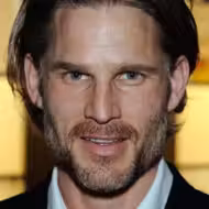 Noah Huntley