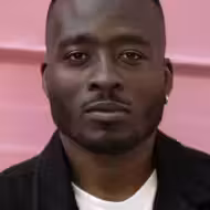 Kerby Darius