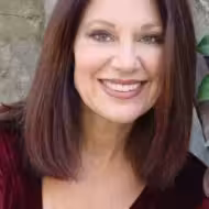 Brooke Tansley