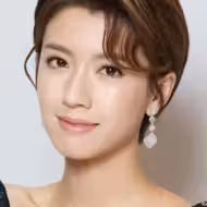 蔡思貝