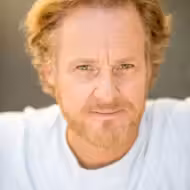 Paul Gleeson