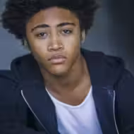 Quincy Fouse