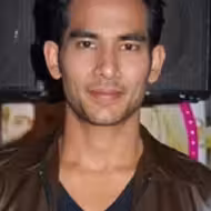 Chalad Na Songkhla