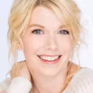 Mary Elizabeth Ellis