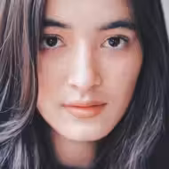 Mawar Eva De Jongh