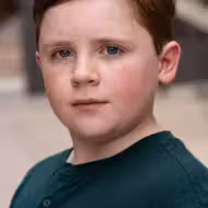 Wyatt Hunt