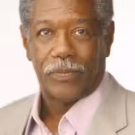 Lou Beatty Jr.