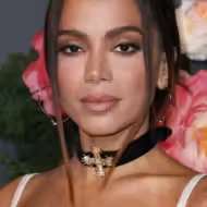 Anitta