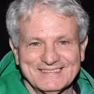 Thomas G. Waites