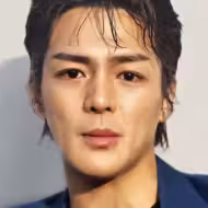 최동구
