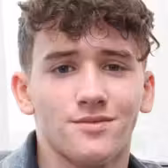 Art Parkinson