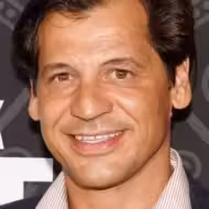 Giampiero Judica