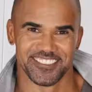 Shemar Moore