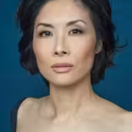 Karen Kwong-Chip