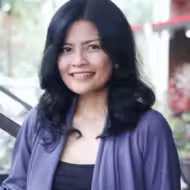 Vonny Anggraini