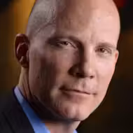 Josh Drennen