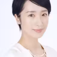映美くらら
