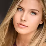Tommi Rose