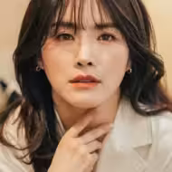 안시하