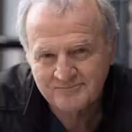 Tom Kemp
