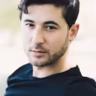 Michael Gaty