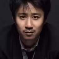 张优