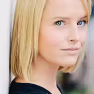 Sarah Smyth