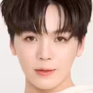 กัษมนณัฏฐ์ นามวิโรจน์