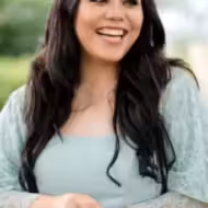 Norreen Iman